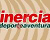 Inercia Deporteaventura