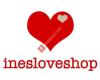 Inesloveshop