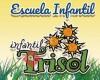 Infantil Trisol