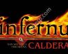 Infernu Taberna