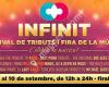 Infinit Festival