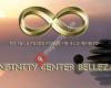 Infinity Center Belleza