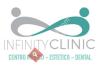Infinity Clinic Massanassa