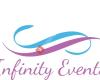 Infinity Events Organiza Tu Evento