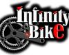 Infinitybike