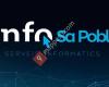Info sa Pobla