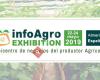 InfoAgro Exhibition