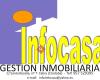 Infocasa Gestión Inmobiliaria