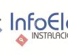 Infoelca Instalaciones, S. L.