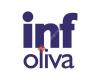 InfOliva