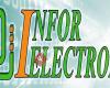 Infor Electronic