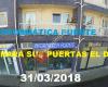Informática Puente
