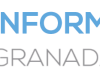 Informático Granada. Reparación Ordenadores y Portátiles en Granada