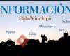 Información Elda