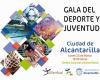 Informajoven Alcantarilla