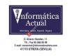 Informatica Actual Libreria Utrera Didactica Papeleria Regalos