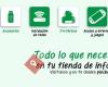 Informatica Andaluza