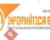 Informatica Bigastro