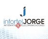 Inforteljorge