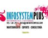 InfosystemPlus