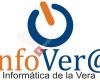 InfoVera