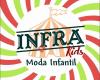 INFRA FINES