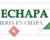 Ingechapa S.L.