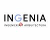 Ingenia - Ingenieria y Arquitectura (Huesca - España)