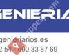 ingenieria.rios