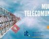Ingenieros de Telecomunicación Andalucía Occ. y Ceuta