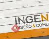 Ingennia Diseño y Comunicación