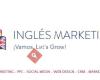 Inglés Marketing