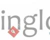 Ingloba Informatica