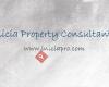 Inicia Property Consultants