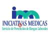 Iniciativas Médicas Riesgos Laborales de Ibiza y Formentera