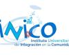 Inico: Instituto Universitario de Integración en la Comunidad