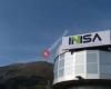 Inisa Automation, S.L.