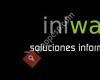 Iniway Soluciones Informáticas - Torrelavega