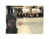 Ink Mansion Studio