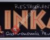 INKA Restaurante Peruano Valencia