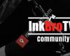 Inkbro community
