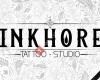 Inkhore Tattoo Studio