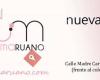 Inma Ruano Moda y Complementos