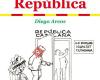 Inmigración y República catalana preguntas y respuestas