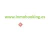 Inmo Booking