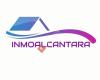 InmoAlcantara