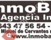 Inmoballena