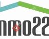 Inmobiliaria 22