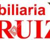 Inmobiliaria A. Ruiz