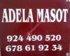 Inmobiliaria Adela Masot